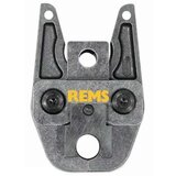 REMS Falci TH16 pentru REMS Power-Press SE Basic-Pack 570460